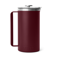 YETI Rambler French Press 64 oz